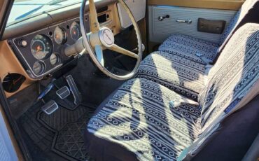 Gmc-34-ton-2wd-longbed-1968-grey-4