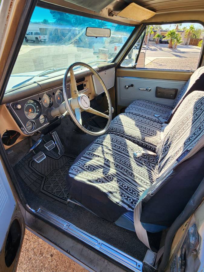 Gmc-34-ton-2wd-longbed-1968-grey-4