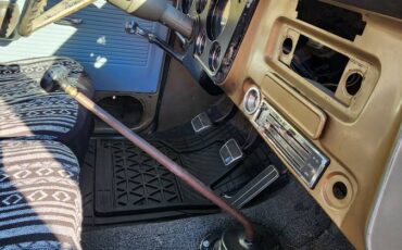 Gmc-34-ton-2wd-longbed-1968-grey-5