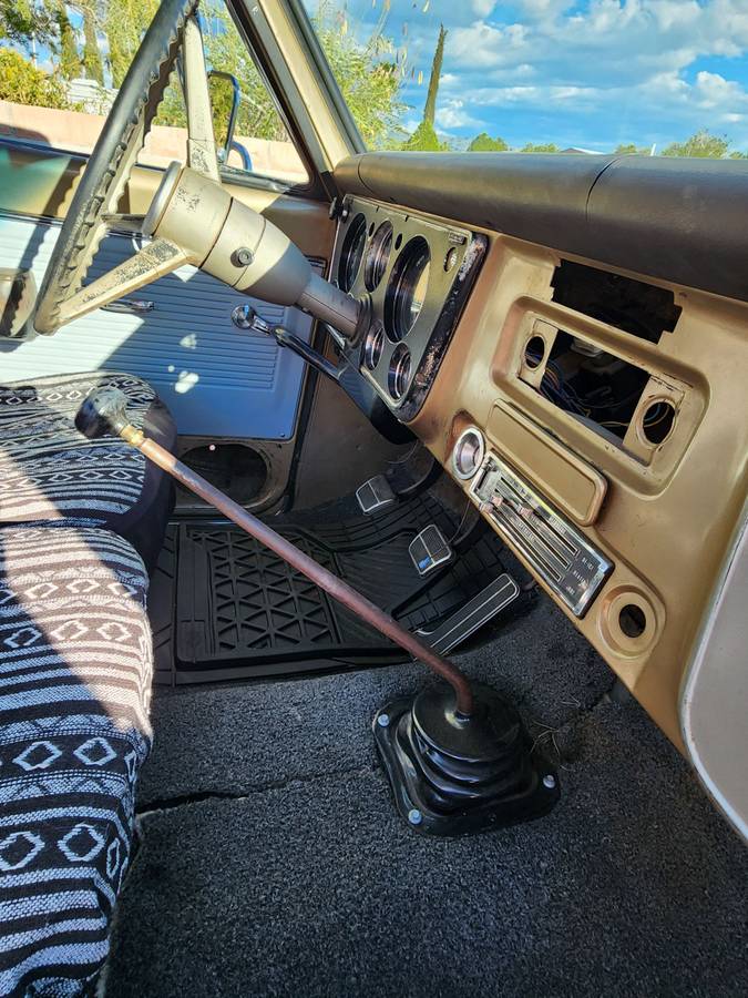 Gmc-34-ton-2wd-longbed-1968-grey-5