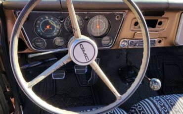 Gmc-34-ton-2wd-longbed-1968-grey-6
