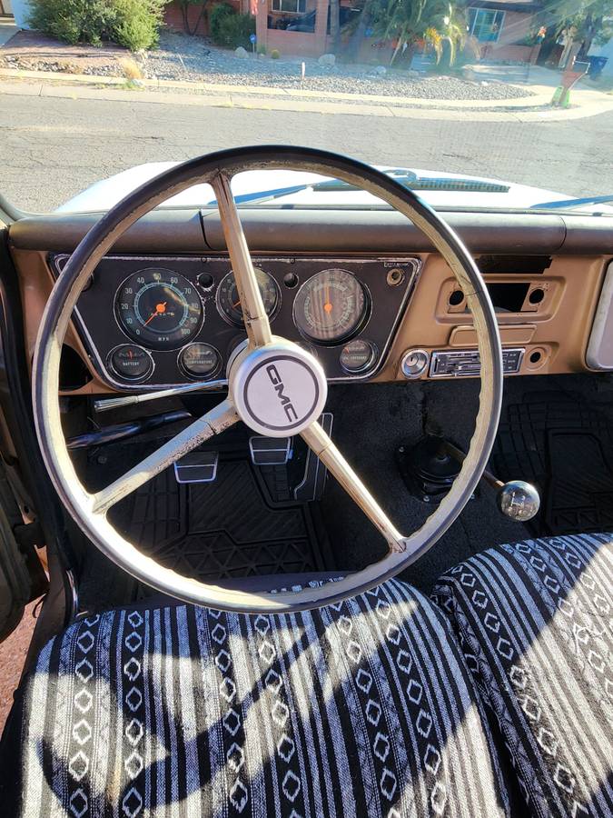 Gmc-34-ton-2wd-longbed-1968-grey-6