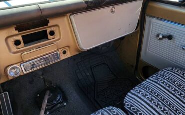 Gmc-34-ton-2wd-longbed-1968-grey-7