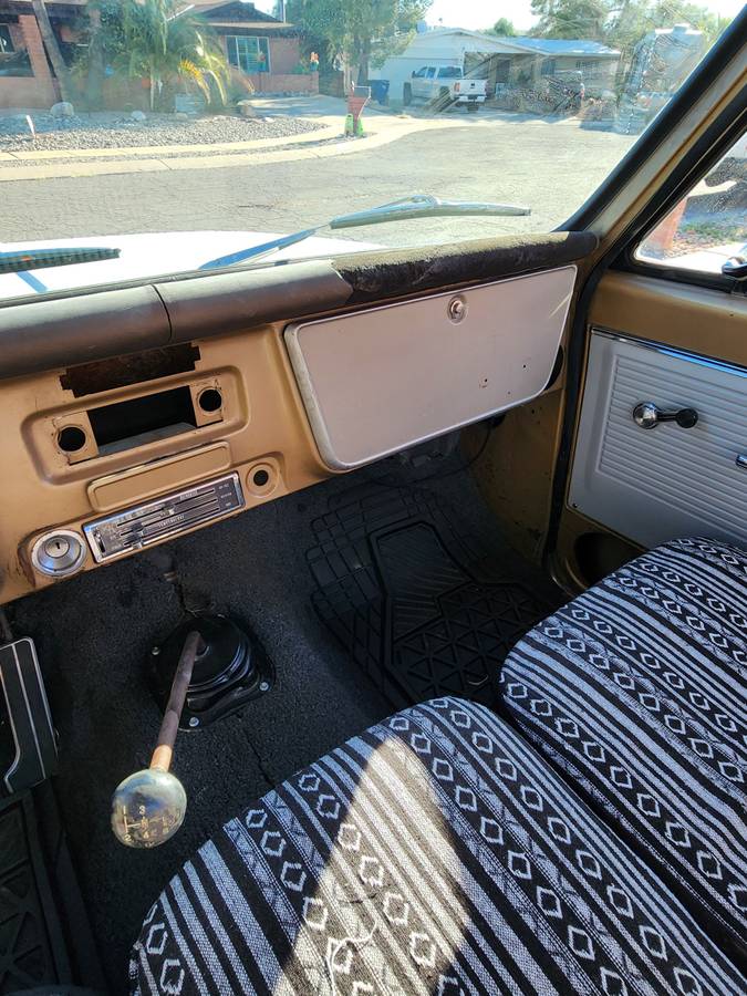 Gmc-34-ton-2wd-longbed-1968-grey-7