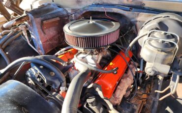 Gmc-34-ton-2wd-longbed-1968-grey-8