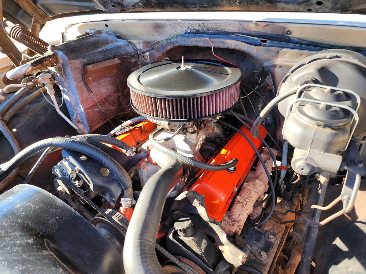 Gmc-34-ton-2wd-longbed-1968-grey-8