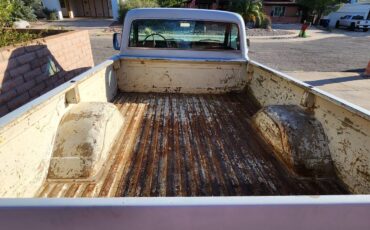 Gmc-34-ton-2wd-longbed-1968-grey-9