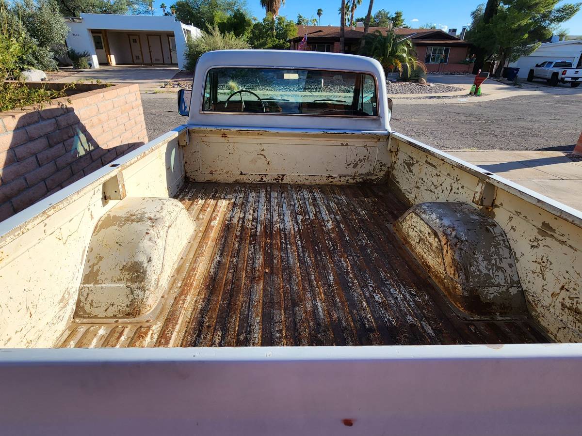 Gmc-34-ton-2wd-longbed-1968-grey-9