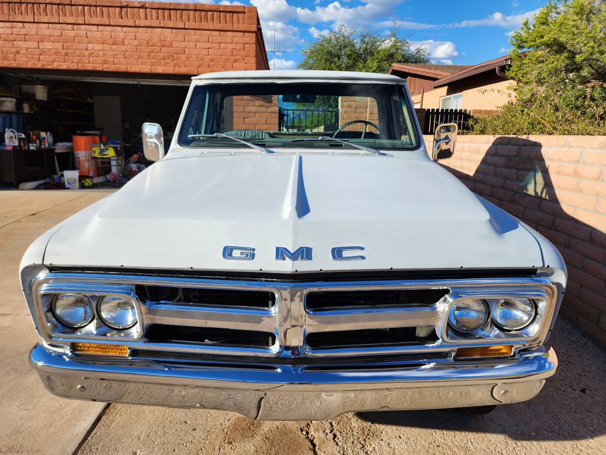 Gmc-34-ton-2wd-longbed-1968-grey