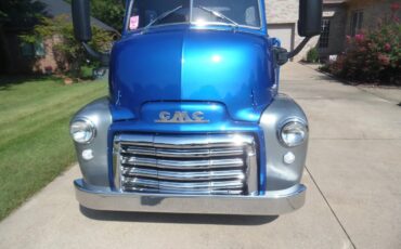 Gmc-3500-1953-Blue-Blue-1