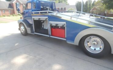 Gmc-3500-1953-Blue-Blue-10