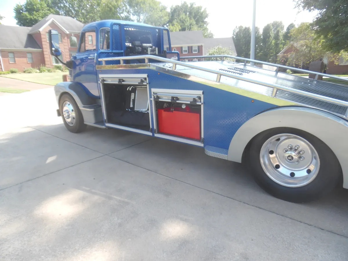 Gmc-3500-1953-Blue-Blue-10