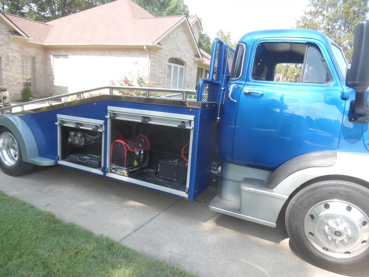 Gmc-3500-1953-Blue-Blue-11