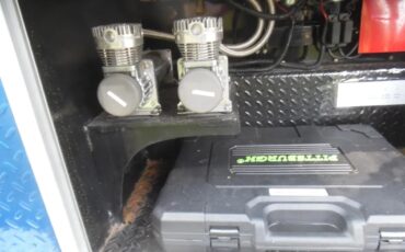 Gmc-3500-1953-Blue-Blue-12