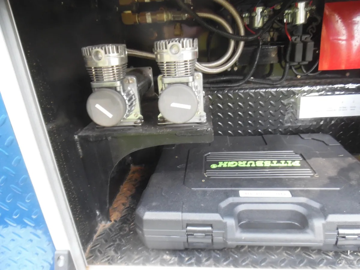 Gmc-3500-1953-Blue-Blue-12