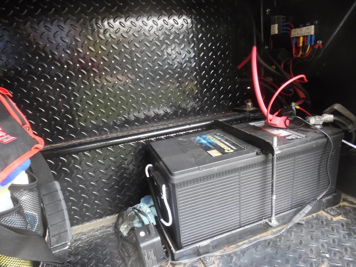 Gmc-3500-1953-Blue-Blue-13