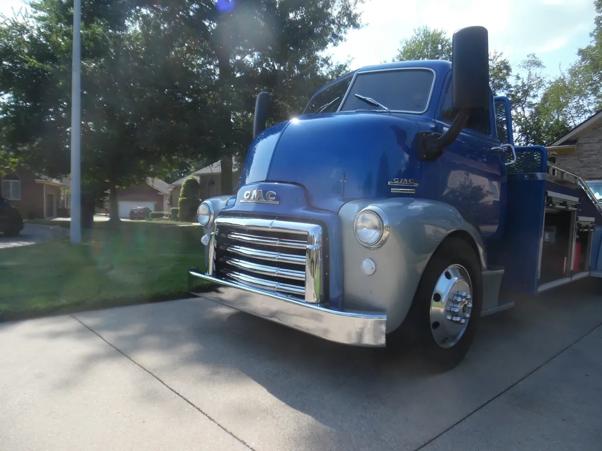 Gmc-3500-1953-Blue-Blue-14