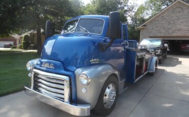Gmc-3500-1953-Blue-Blue-15