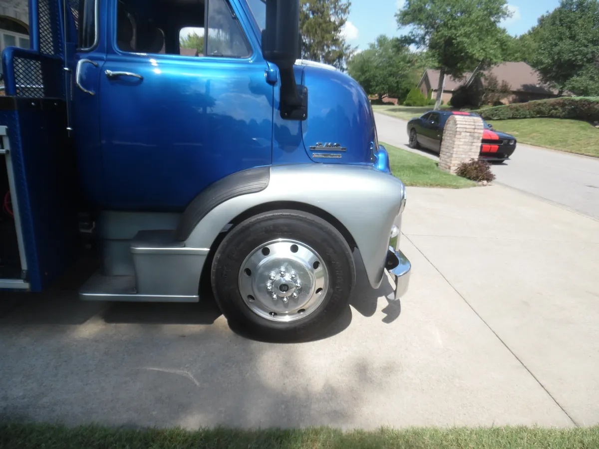 Gmc-3500-1953-Blue-Blue-16