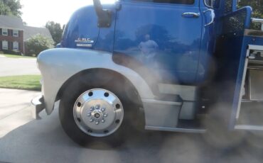 Gmc-3500-1953-Blue-Blue-17