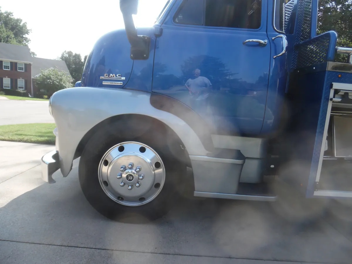 Gmc-3500-1953-Blue-Blue-17