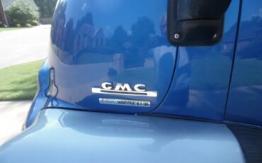 Gmc-3500-1953-Blue-Blue-18