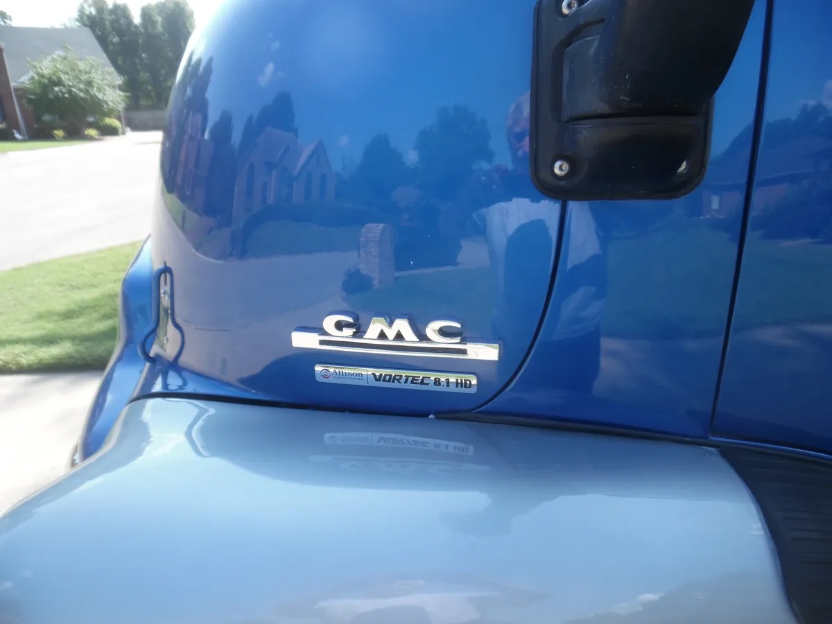 Gmc-3500-1953-Blue-Blue-18