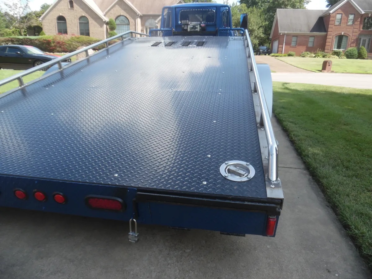 Gmc-3500-1953-Blue-Blue-19