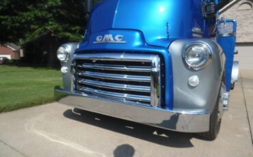 Gmc-3500-1953-Blue-Blue-2