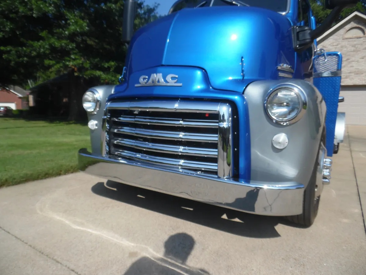 Gmc-3500-1953-Blue-Blue-2