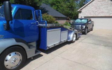 Gmc-3500-1953-Blue-Blue-3
