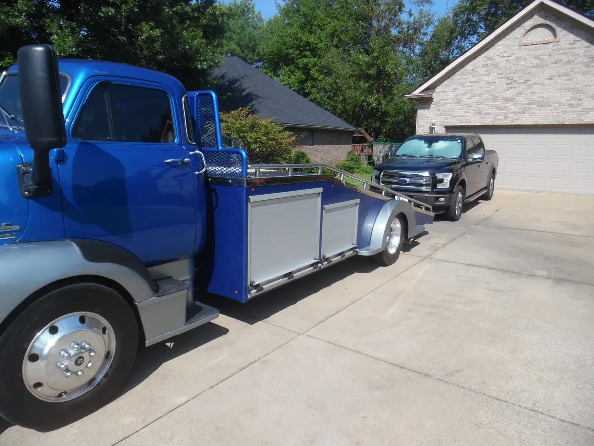 Gmc-3500-1953-Blue-Blue-3