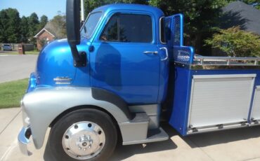 Gmc-3500-1953-Blue-Blue-4