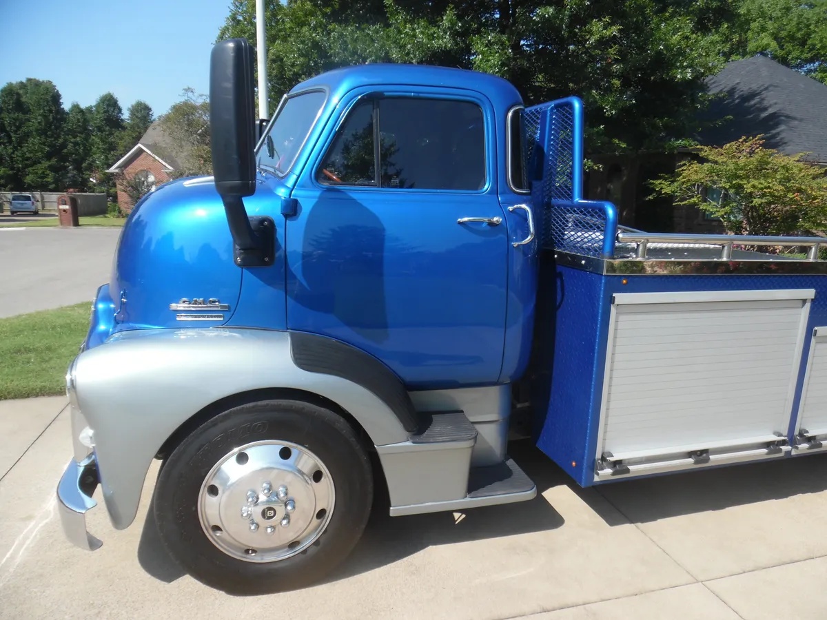 Gmc-3500-1953-Blue-Blue-4
