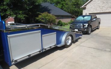 Gmc-3500-1953-Blue-Blue-5