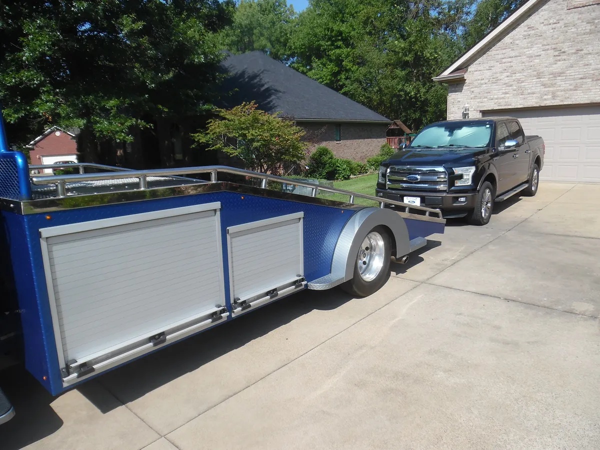 Gmc-3500-1953-Blue-Blue-5