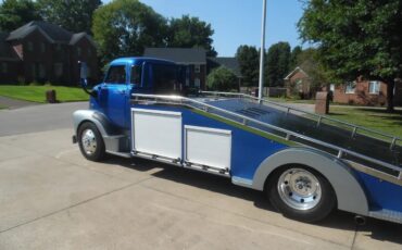 Gmc-3500-1953-Blue-Blue-6