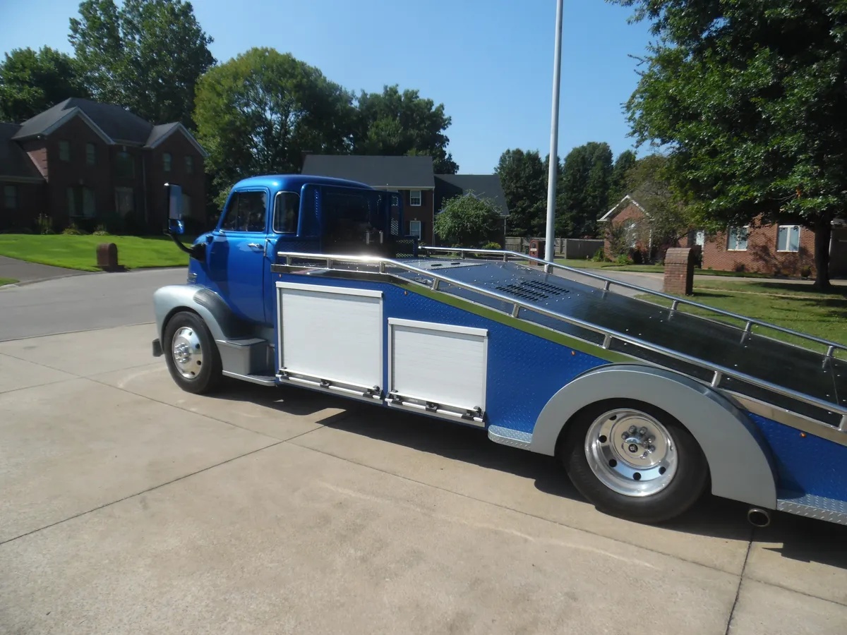 Gmc-3500-1953-Blue-Blue-6