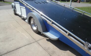 Gmc-3500-1953-Blue-Blue-7