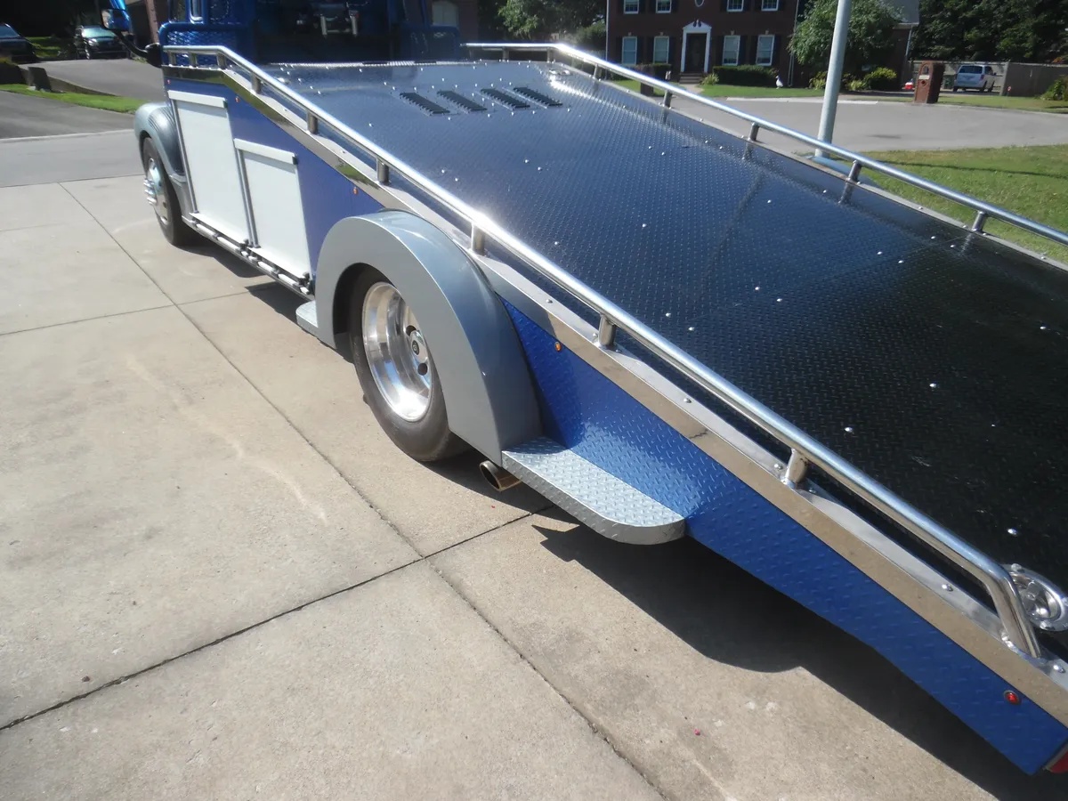 Gmc-3500-1953-Blue-Blue-7