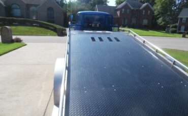 Gmc-3500-1953-Blue-Blue-8