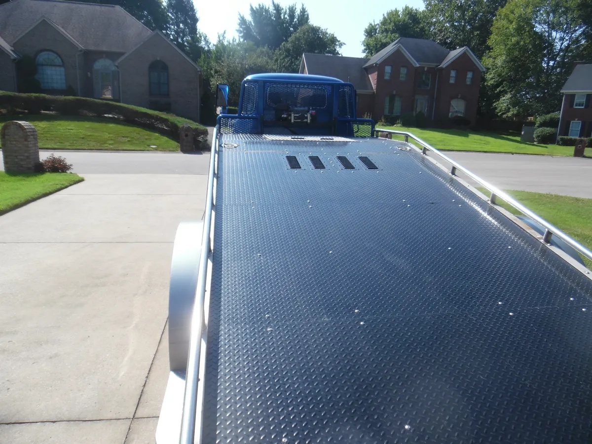 Gmc-3500-1953-Blue-Blue-8