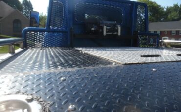 Gmc-3500-1953-Blue-Blue-9