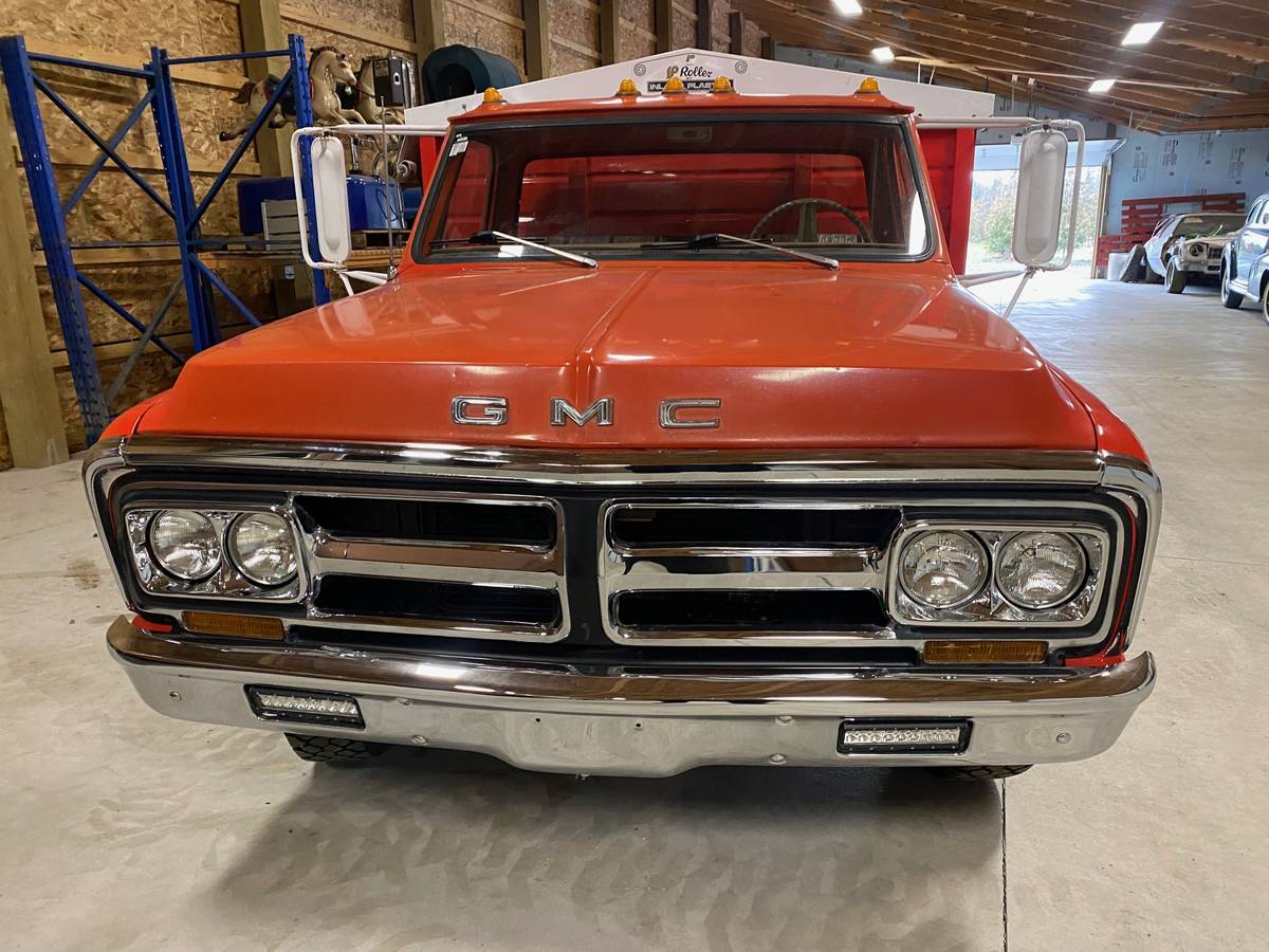 Gmc-3500-1971-24