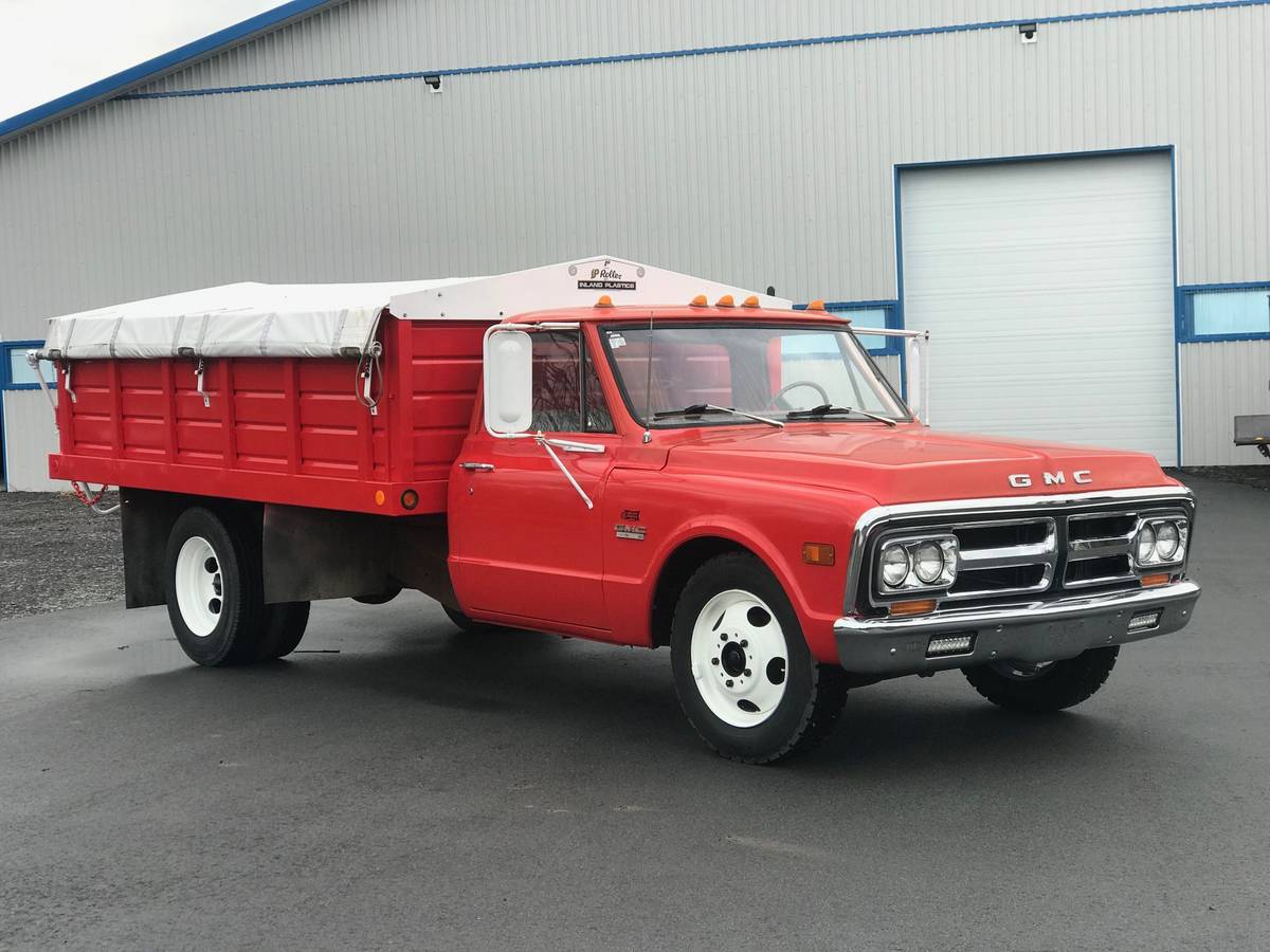 Gmc-3500-1971-41
