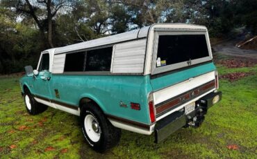 Gmc-3500-1972-Green-1