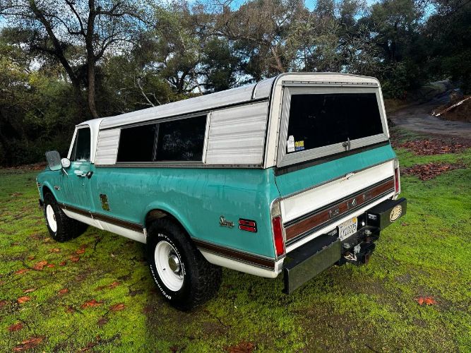 Gmc-3500-1972-Green-1