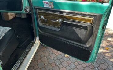 Gmc-3500-1972-Green-10