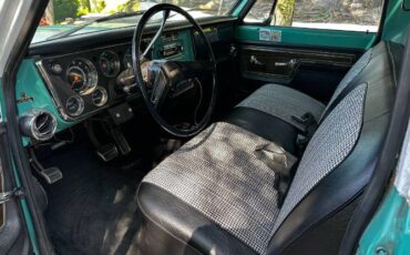Gmc-3500-1972-Green-11