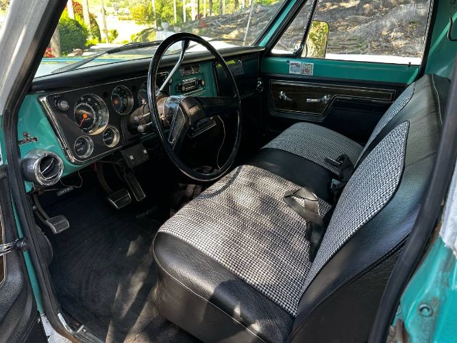 Gmc-3500-1972-Green-11